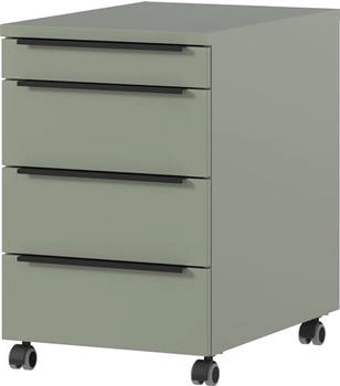 Germania Mailand 42x63cm (4377-628)