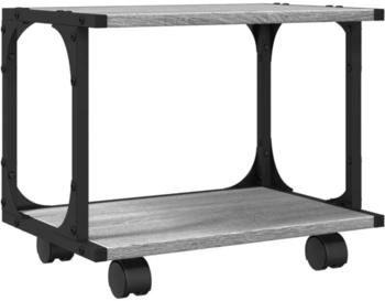 vidaXL Druckerständer 41x33,5cm (842274)