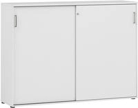 Schildmeyer Aktenschrank "Serie 1500"