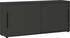 Germania Mailand 160x74cm (4373-547)
