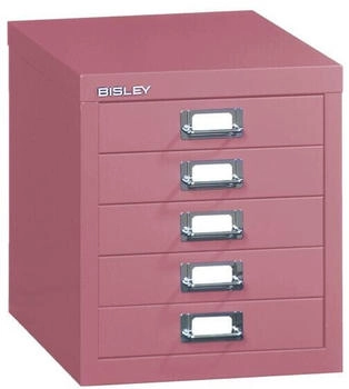 Bisley MultiDrawer L125601