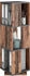 FMD Aktenregal Tower