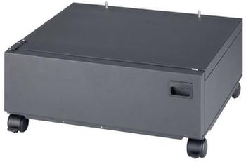 Kyocera CB-5100L-B Drucker Zubehör (870LD00133)
