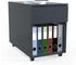 VCM Rollcontainer Dalosa 1 Schublade (918335)