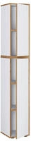 B&uuml;roschrank Aktenschrank Sideboard Salia 5fach