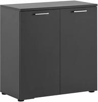Schildmeyer Aktenschrank "Serie 1500" Kommode