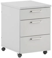 Schildmeyer Rollcontainer "Serie 1500" Breite 41,2 cm