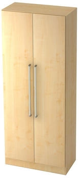 HJH Office SIGNA G 7200 CE Ahorn Chromgriff Metall (V7200/3/3/CE)