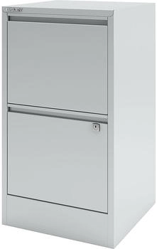 Bisley Home Filer 2 HR-Schubladen (HF2645)