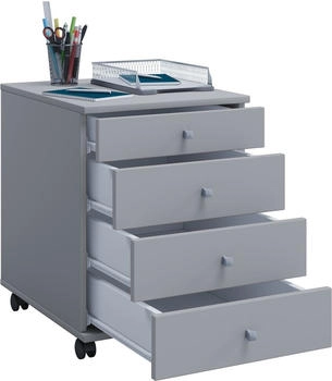 VCM Lona grau 50 cm (914424)