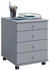 VCM Lona grau 50 cm (914424)