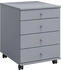 VCM Lona grau 50 cm (914424)