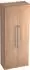 Hammerbacher Garderoben-Schrank 5OH V7200
