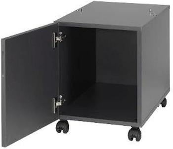 Kyocera Unterschrank CB-5100H-B (870LD00131)