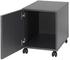 Kyocera Unterschrank CB-5100H-B (870LD00131)