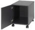 Kyocera Unterschrank CB-5100H-B (870LD00131)