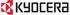 Kyocera Unterschrank CB-5100H-B (870LD00131)