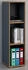 VCM Holzregal Salia Aktenschrank 110 x 30 x 33 cm 30cm (920713)