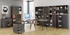 VCM Holzregal Salia Aktenschrank 110 x 30 x 33 cm 30cm (920713)