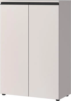 Germania Aktenschrank Bedano kaschmir (4040-572)