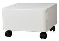 Kyocera 870LD00132, Kyocera Unterschrank CB-365W-B niedr inkl. Rollen, H&ouml;he...