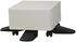 Kyocera CB-365W-B Druckerunterschrank niedrig mit Rollen (870LD00132)