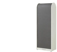 M&auml;usbacher Rollladenschrank "Big System Office" Breite 69 cm