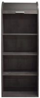 M&auml;usbacher Rollladenschrank "Big System Office" Breite 69 cm