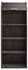 Mäusbacher Rollladenschrank Graphit (780-RL_69-192)