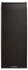 Mäusbacher Rollladenschrank Graphit (780-RL_69-192)