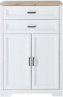 Innostyle Aktenschrank