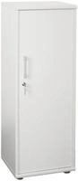 Schildmeyer Aktenschrank "Serie 200, Aktenschrank, Made in Germany, B: 39,3 cm"