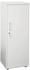 Schildmeyer Aktenschrank Smileline IV / Serie 200 / Milo weiß (143714)