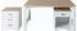 Innostyle Jasmin Rollcontainer 1 Schubkasten Pinie hell / Artisan Eiche (83204557-0)