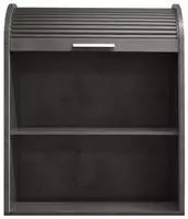 M&auml;usbacher Rollladenschrank "Big System Office" Breite 69 cm
