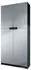 Vladon Logan Aktenschrank 5 Fächer 4 Türen 82x184x37cm (50008659)