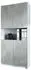 Vladon Logan V2 Aktenschrank 5 Fächer 4 Türen 82x184x37cm (Logan V2)