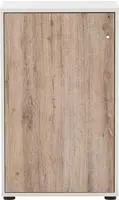 Schildmeyer Aktenschrank "Serie 400"