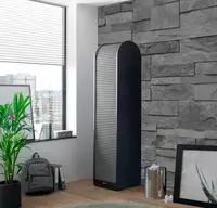 M&auml;usbacher Rollladenschrank "Big System Office" Breite 46 cm