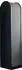 Mäusbacher Big System Office Rollladenschrank Graphit 46x192x44cm (92768518-0)