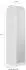 Mäusbacher Big System Office Rollladenschrank Graphit 46x192x44cm (92768518-0)