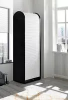 M&auml;usbacher Rollladenschrank "Big System Office" Breite 69 cm