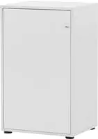 Schildmeyer Aktenschrank "Serie 400"