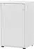 Schildmeyer Serie 400 Aktenschrank Holzwerkstoff weiß 50,9x41x83,6cm (152199)