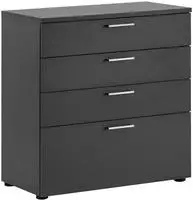 Schildmeyer Aktenschrank "Serie 1500"
