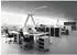 Paperflow easyOffice Rolladenschrank 4 Böden, Höhe 2040mm
