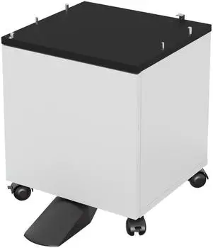 Epson MFP-Unterschrank Low f&uuml;r WorkForce Pro WF-C529RDTW, WF-C579RDTWF (7112286)