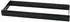 Bisley Teleskop-Hängeregistraturauszug für Euro-Tambour, 800mm, schwarz (ET408RFPS333)