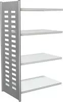 Regalfeld G1, 1800 x 1000 x 600 mm 36902