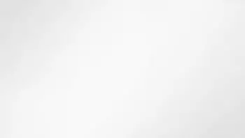 Kerkmann Artline Transparent Hängeregistraturschrank 2 OH, 1000x470x800mm, Weiß (7591)